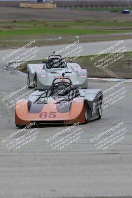 media/Jan-15-2023-CalClub SCCA (Sun) [[40bbac7715]]/Group 4/Race (Off Ramp)/